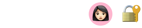 authentication