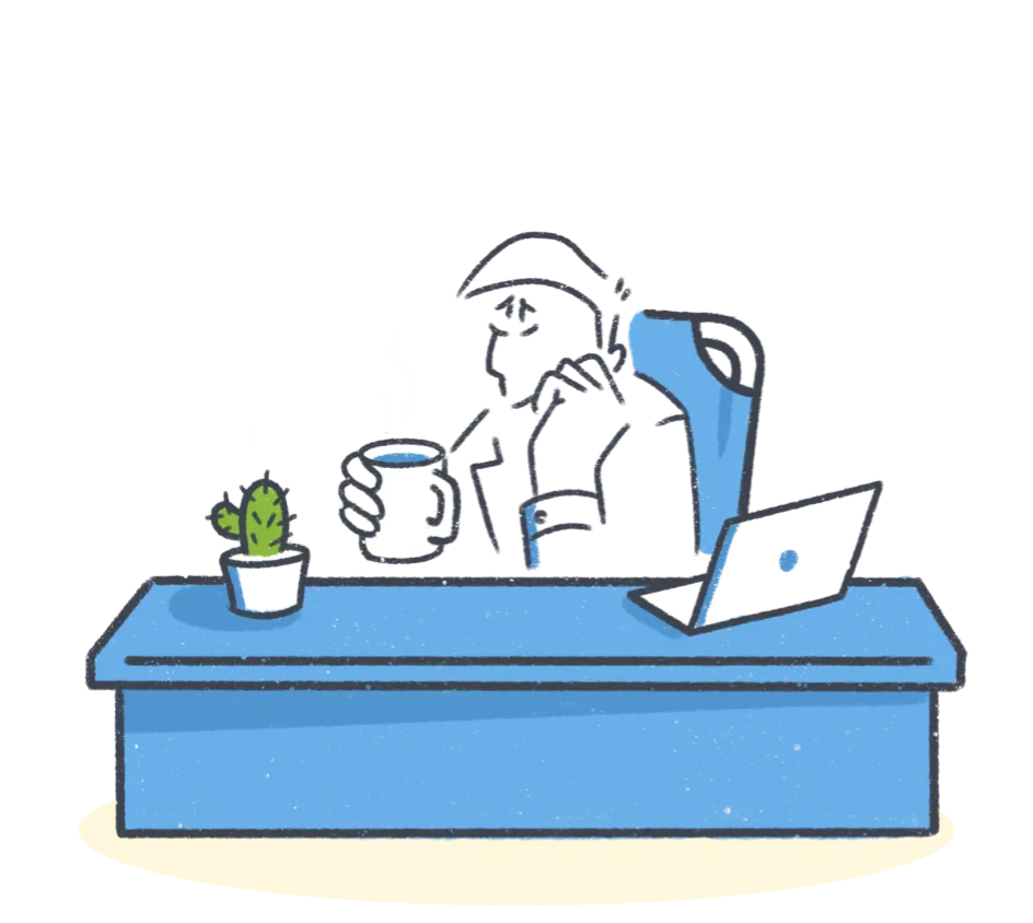 employee-survey