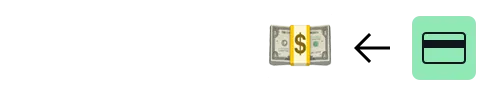 payment-feature