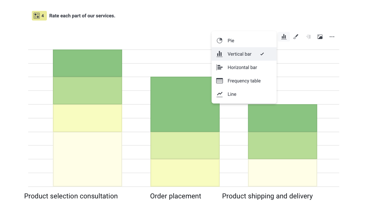 marketing-screen-shot