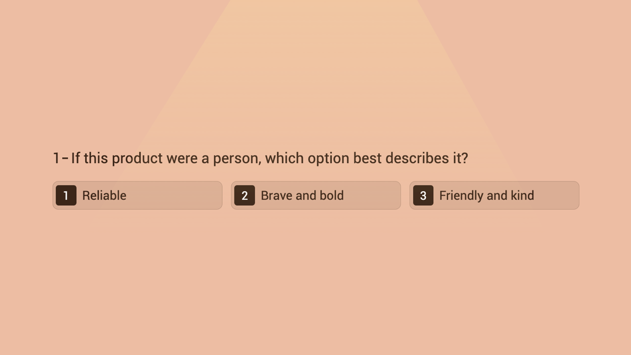 marketing-screen-shot